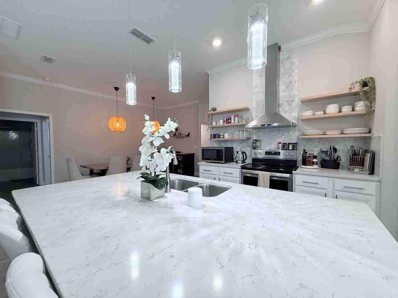 171 Granite Ave #1 - Photo 4 of 37