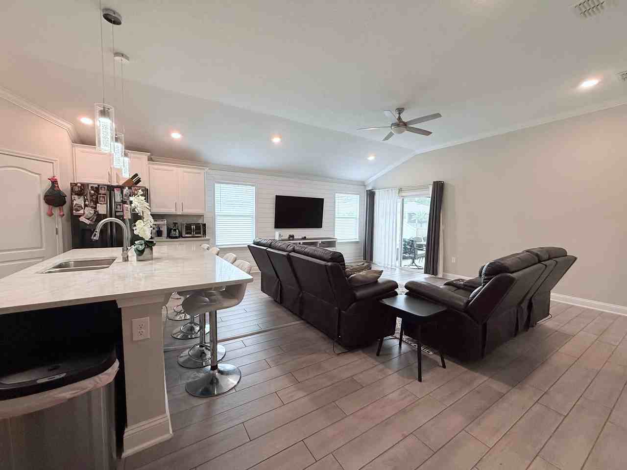 171 Granite Ave #1 - Photo 7 of 37