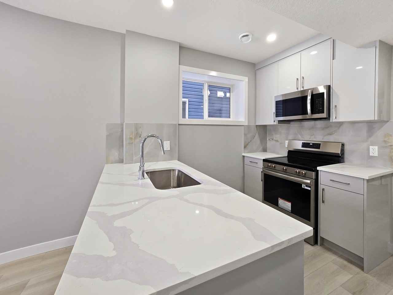 442 Carringvue Grove Nw - Photo 3 of 15