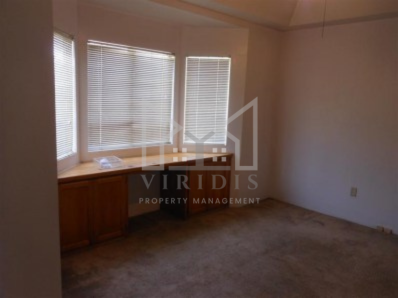 905 Castro Ln #1 - Photo 2 of 17