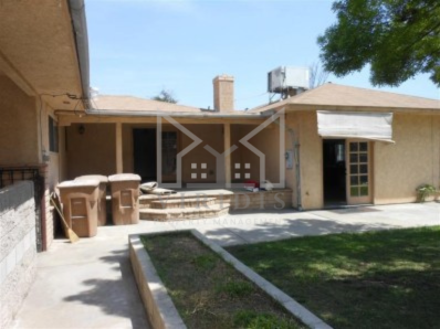 905 Castro Ln #1 - Photo 3 of 17