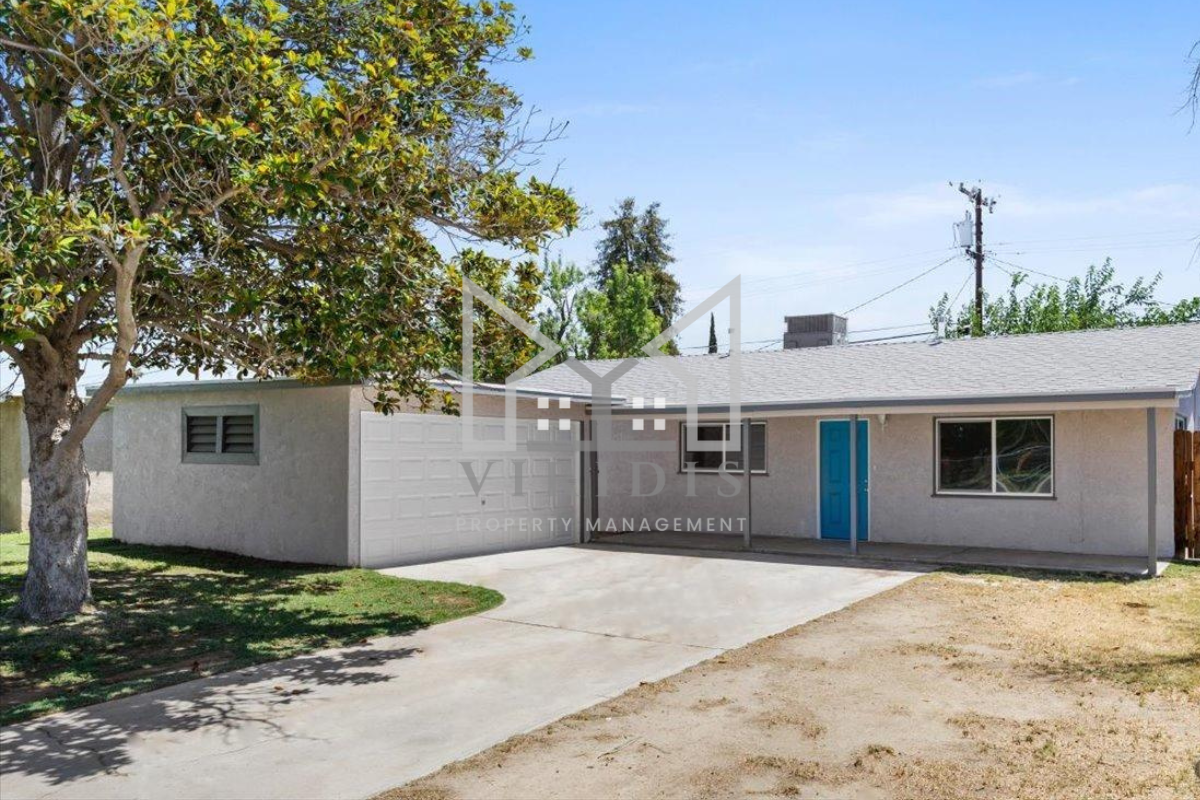 905 Castro Ln #1 - Photo 7 of 17