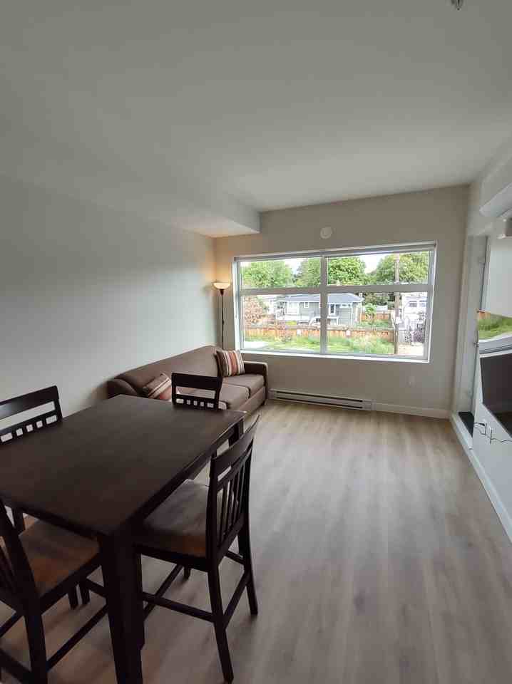 416 Royal Ave Null #204 - Photo 2 of 10