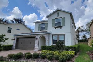 featured image of 17415 Bal Harbour Dr #1