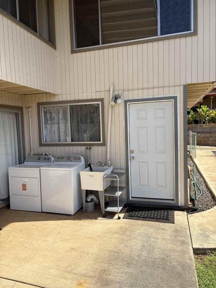 2762 Iolani St #1 - Photo 2 of 11