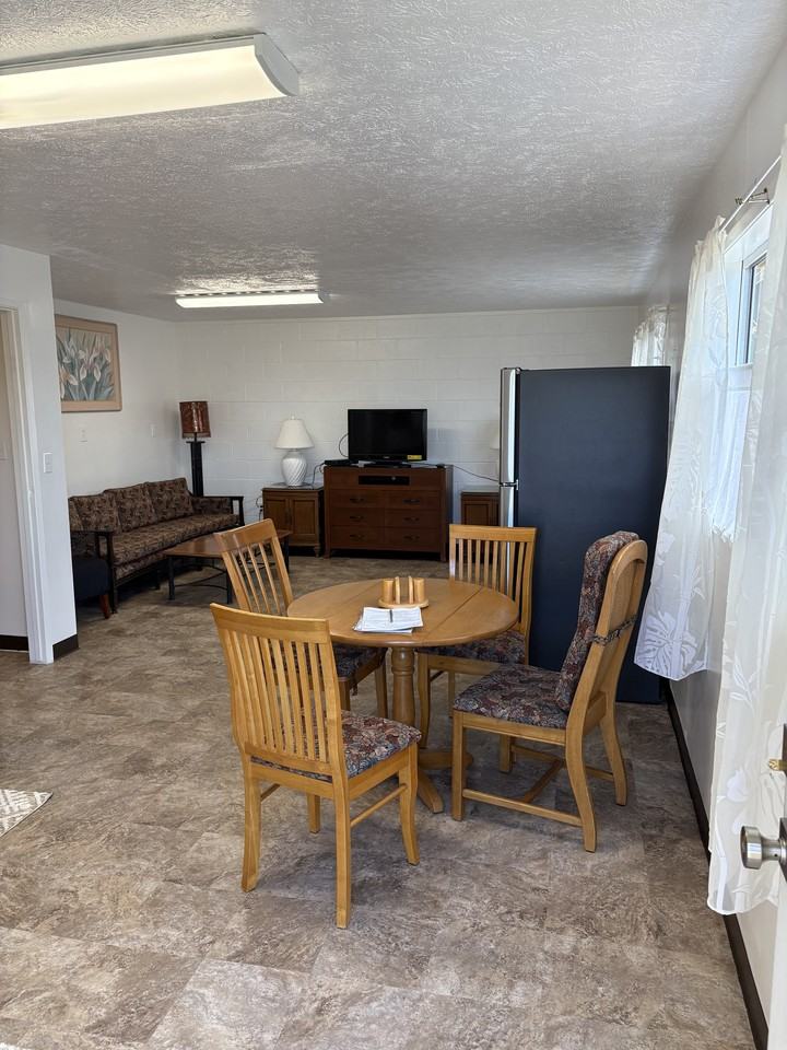 2762 Iolani St #1 - Photo 3 of 11