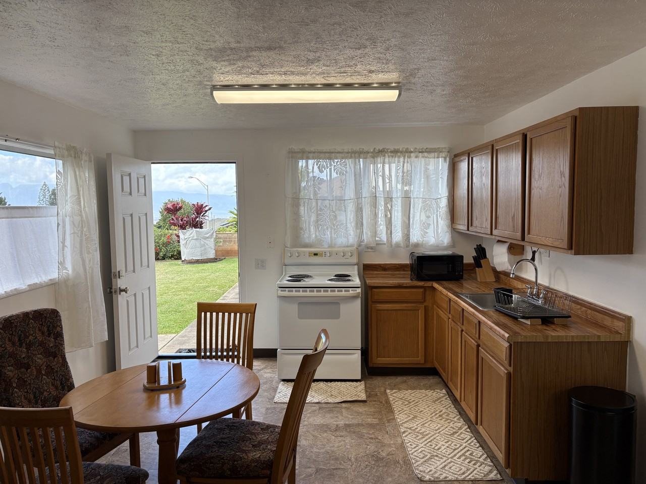 2762 Iolani St #1 - Photo 4 of 11