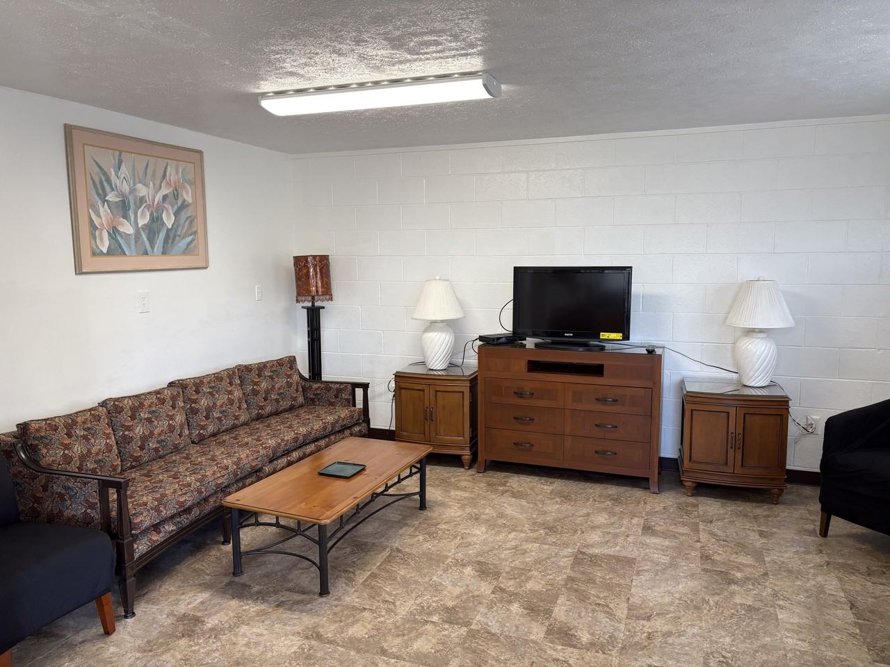 2762 Iolani St #1 - Photo 5 of 11