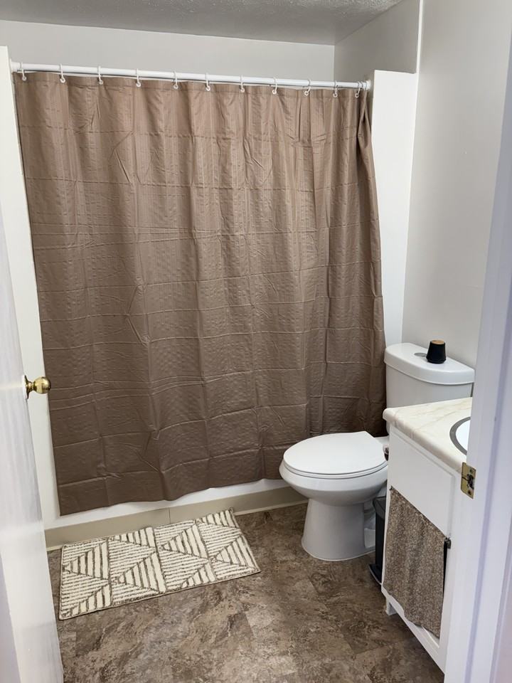 2762 Iolani St #1 - Photo 6 of 11