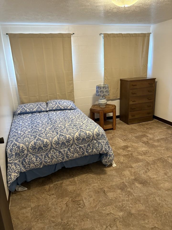 2762 Iolani St #1 - Photo 7 of 13