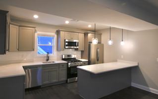 featured image of 153 Almy St #3