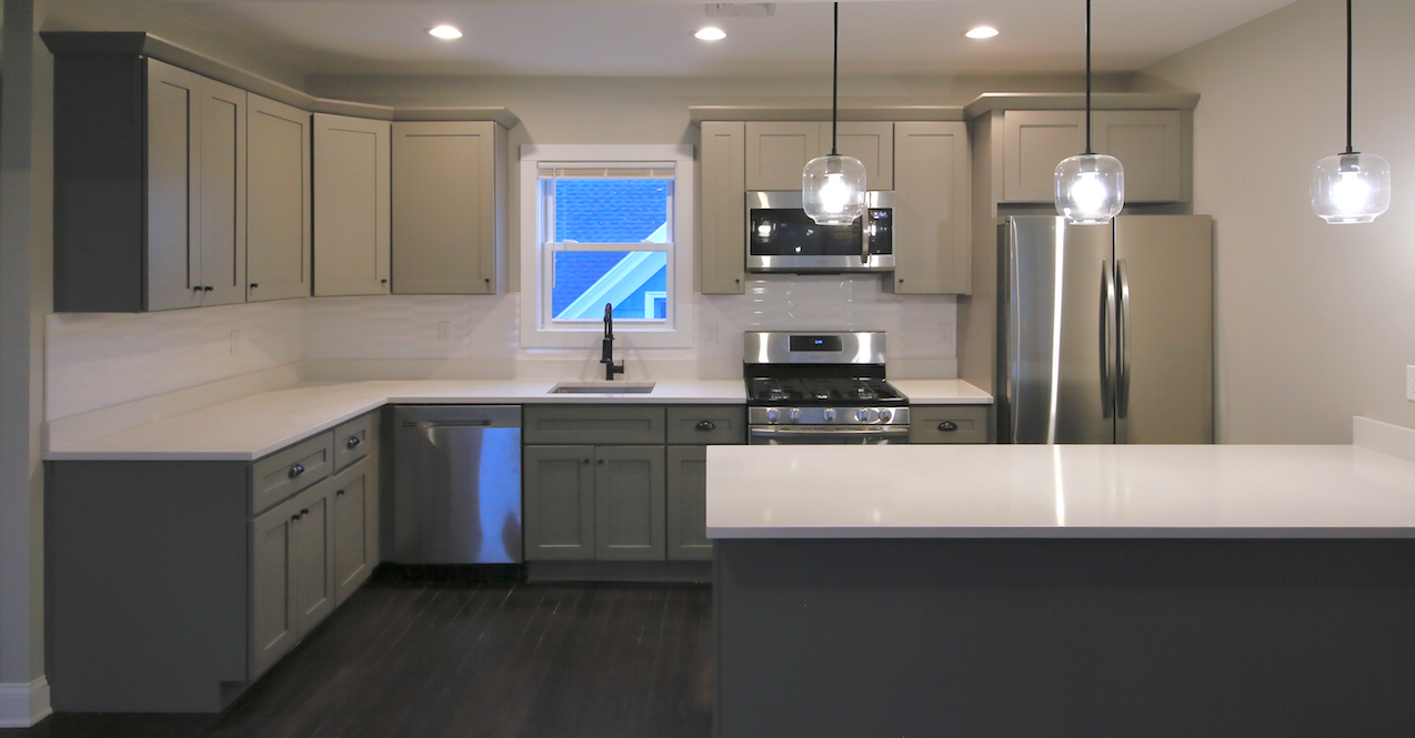 153 Almy St #3 - Photo 2 of 8