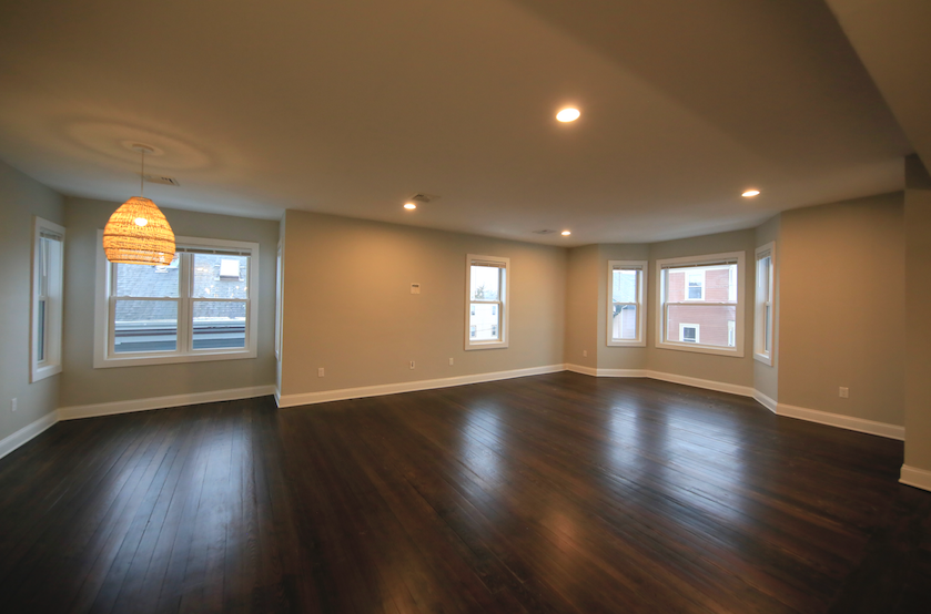 153 Almy St #3 - Photo 3 of 8