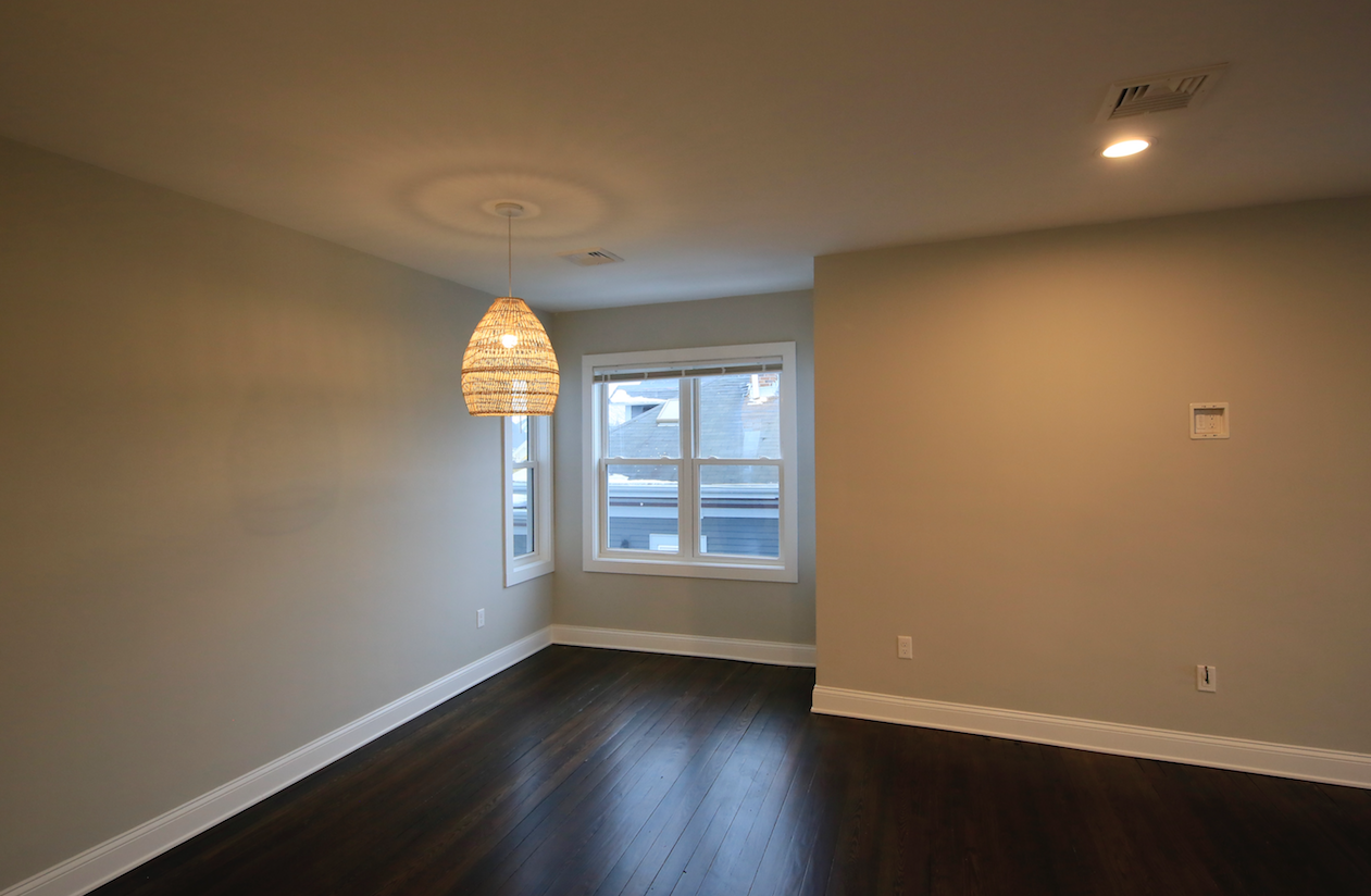 153 Almy St #3 - Photo 4 of 8