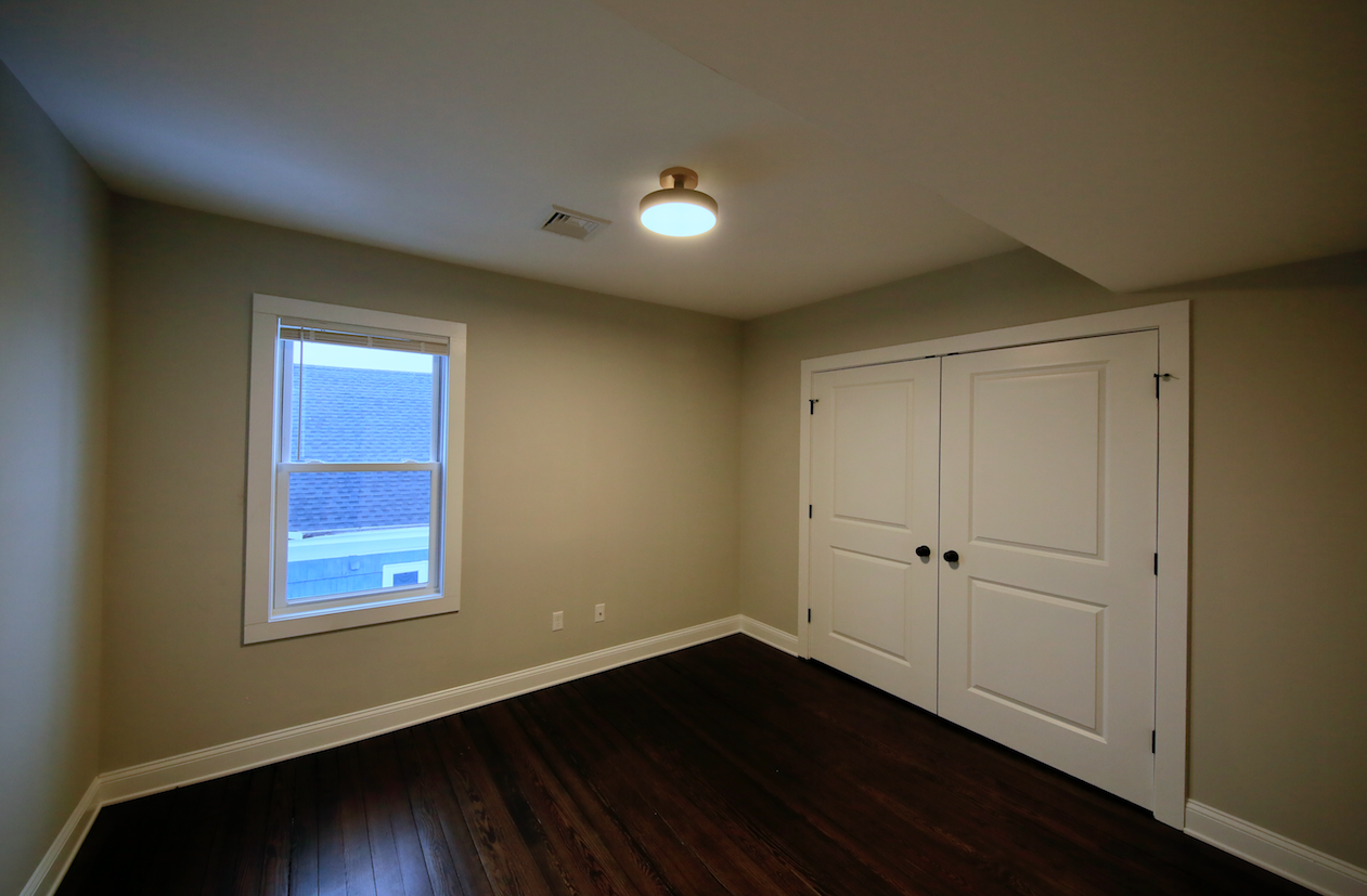 153 Almy St #3 - Photo 5 of 8