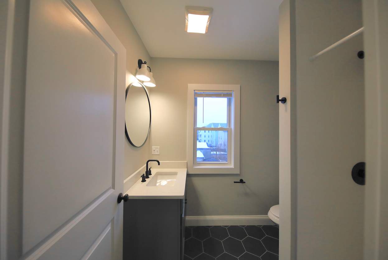 153 Almy St #3 - Photo 6 of 8