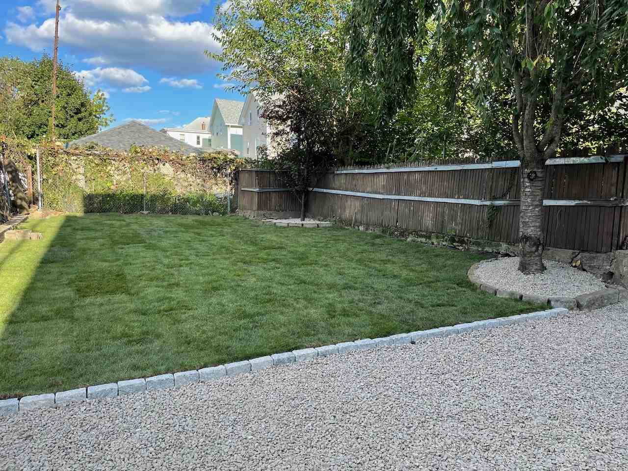 153 Almy St #3 - Photo 7 of 8