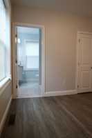 featured image of 12 Trenton Street - 22 Bed G