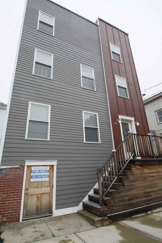 12 Trenton Street - 22 Bed G - Photo 5 of 5