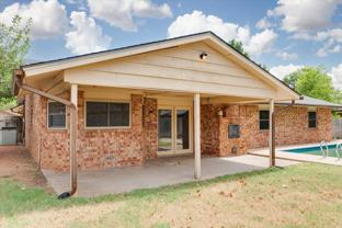 2508 Ne Turtle Creek Dr #1 - Photo 1 of 1