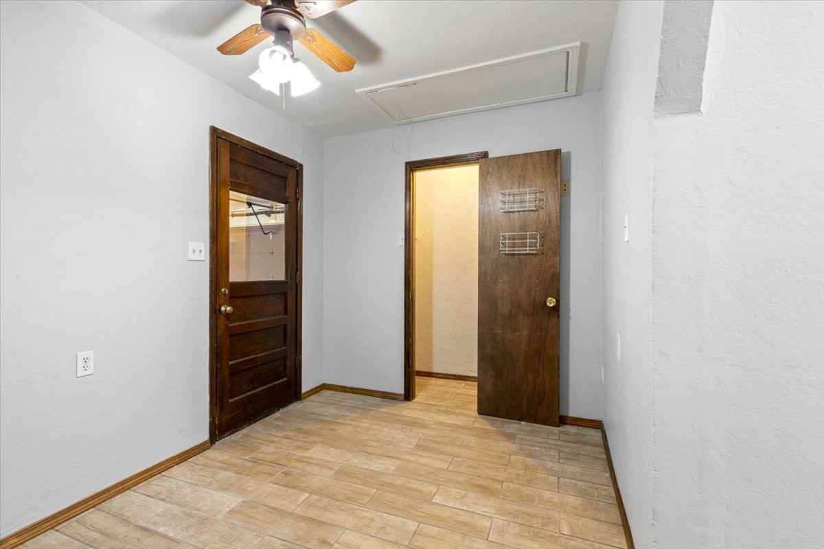 2508 Ne Turtle Creek Dr #1 - Photo 6 of 50