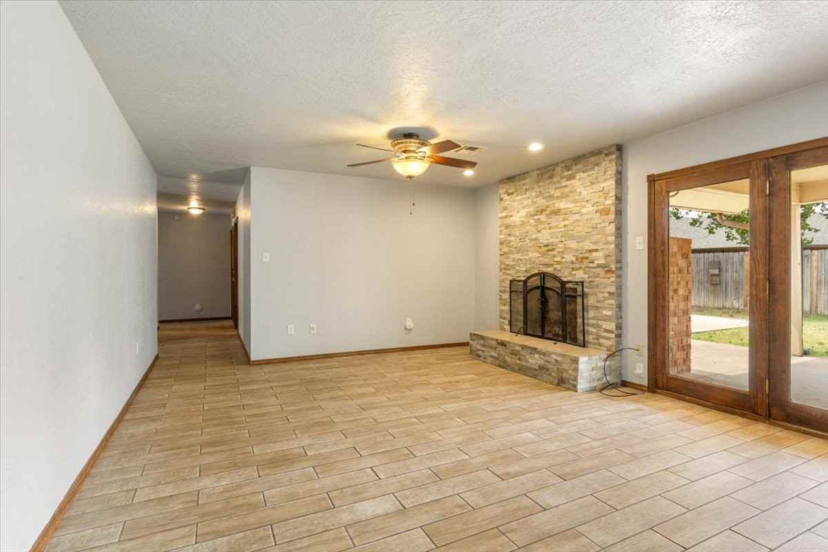 2508 Ne Turtle Creek Dr #1 - Photo 7 of 50