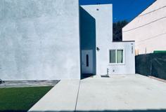 2437 Cochran Avenue - Photo 1 of 1