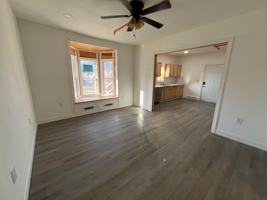 featured image of 333 Brandon Ave #1