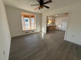 333 Brandon Ave #1 - Photo 1 of 1