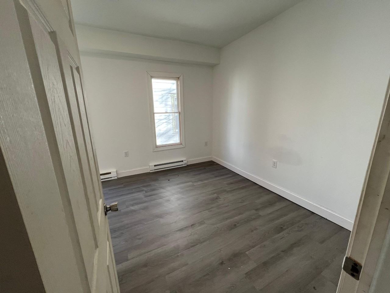 333 Brandon Ave #1 - Photo 2 of 16