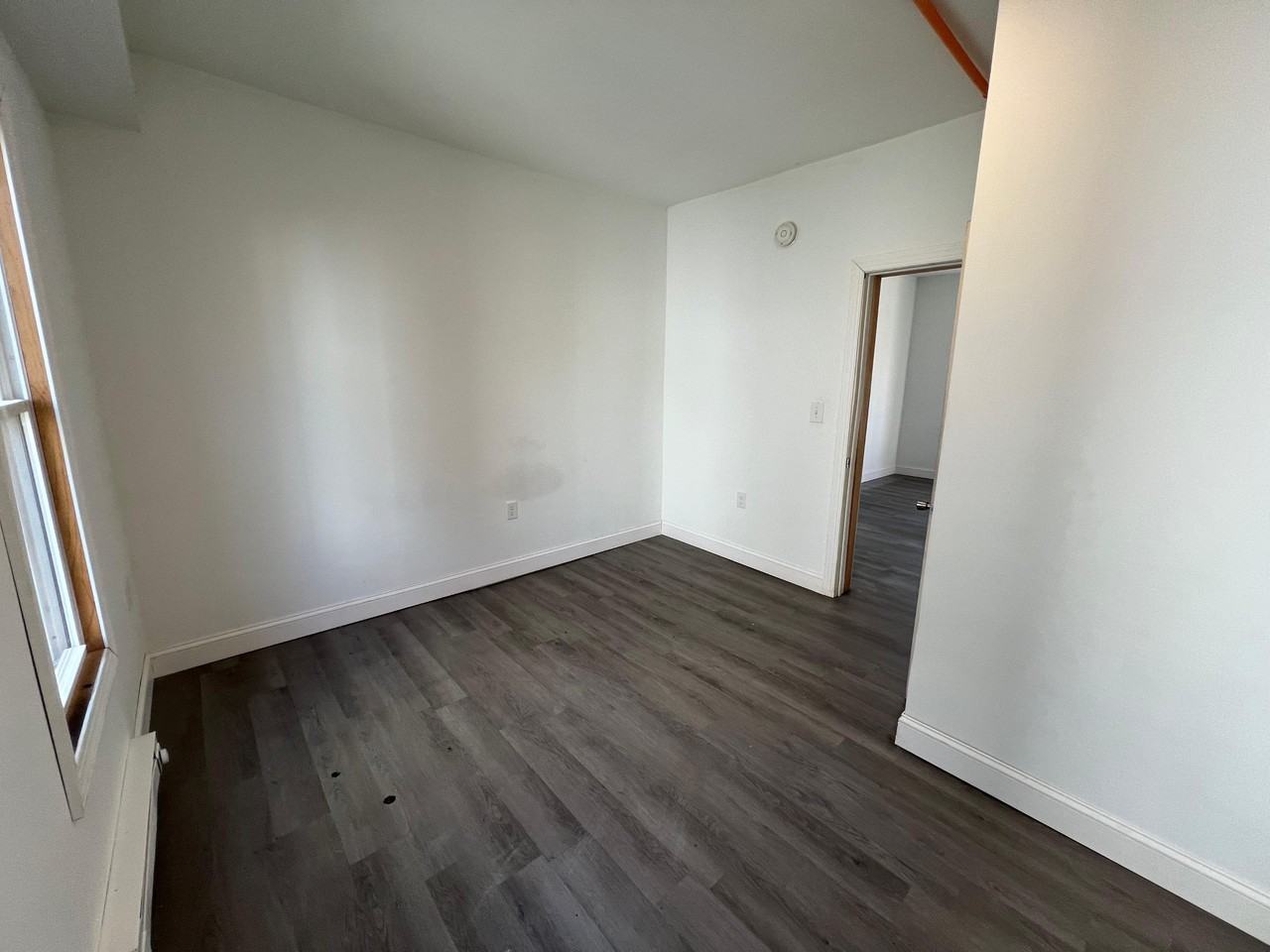 333 Brandon Ave #1 - Photo 3 of 16