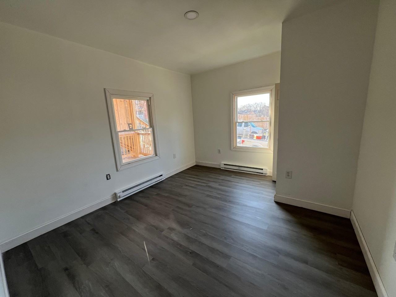 333 Brandon Ave #1 - Photo 4 of 16