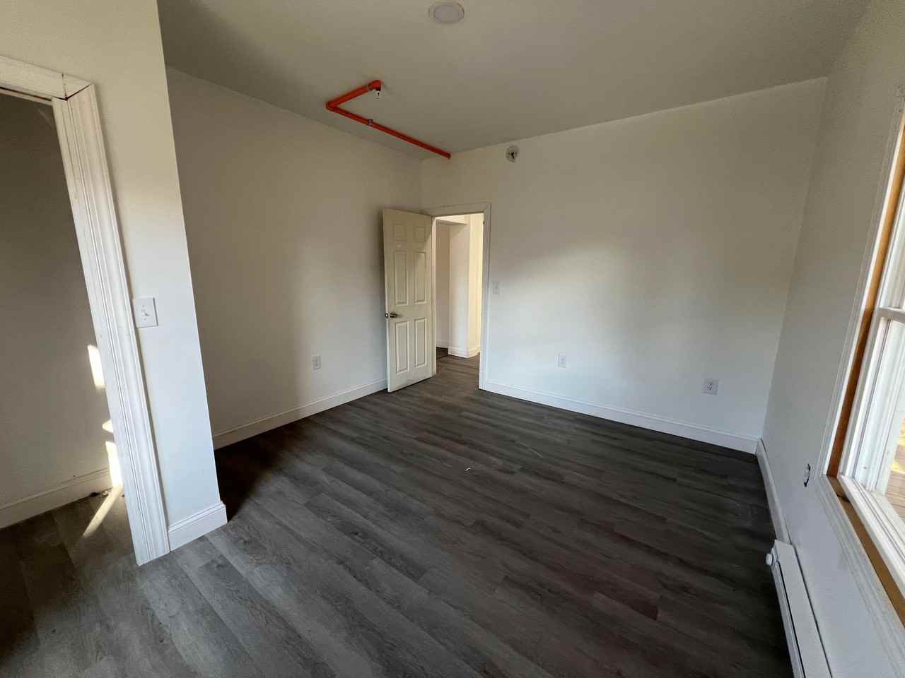 333 Brandon Ave #1 - Photo 5 of 16