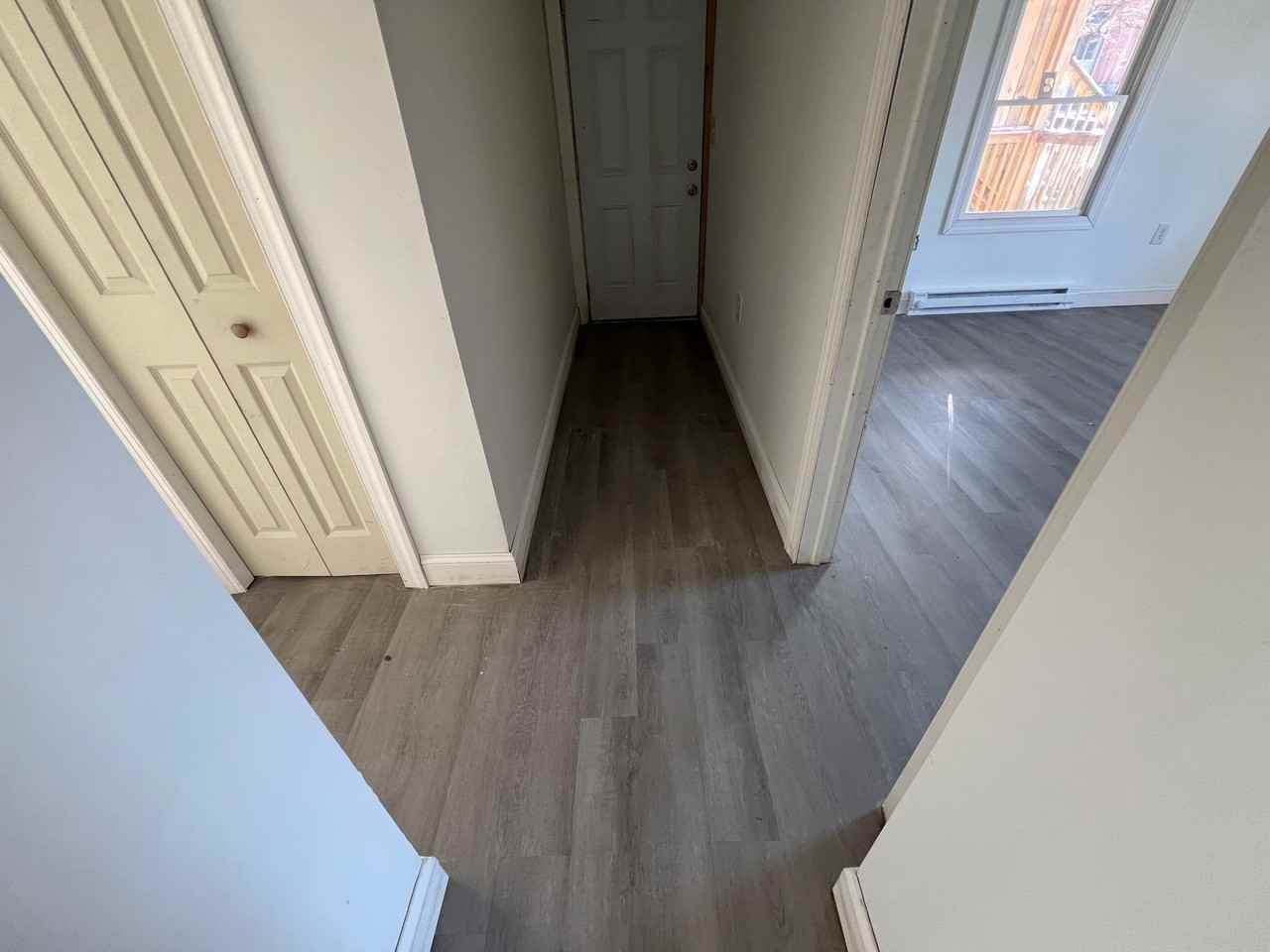 333 Brandon Ave #1 - Photo 6 of 16