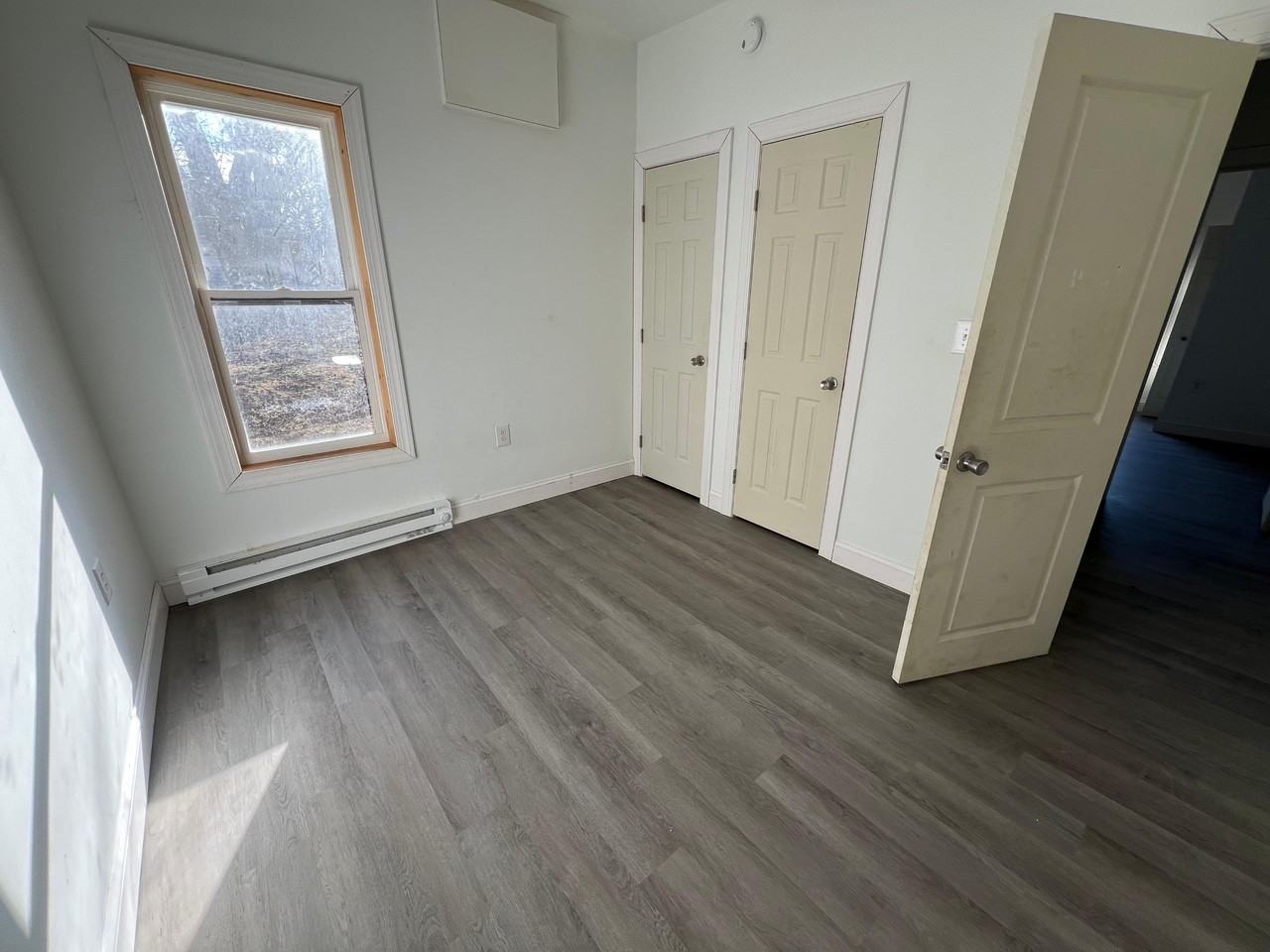 333 Brandon Ave #1 - Photo 7 of 16