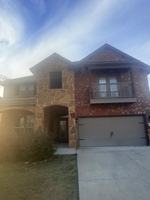 featured image of 7215 Lavaca Drive #1