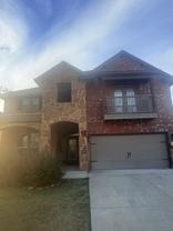 7215 Lavaca Drive #1 - Photo 1 of 1