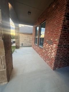 7215 Lavaca Drive #1 - Photo 2 of 19