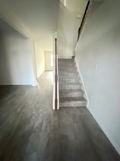 7215 Lavaca Drive #1 - Photo 4 of 19