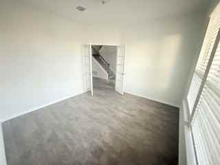 7215 Lavaca Drive #1 - Photo 5 of 19