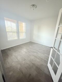 7215 Lavaca Drive #1 - Photo 6 of 19