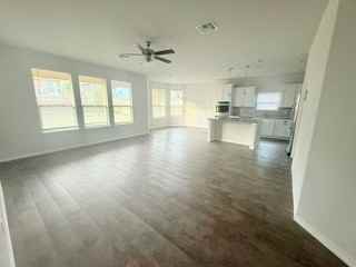 7215 Lavaca Drive #1 - Photo 7 of 19