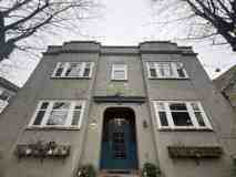 1086 10th Ave W #14 - Photo 1 of 1