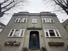 1086 10th Ave W #14 - Photo 1 of 1