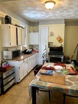 155 Vinton St #2R - Photo 1 of 1