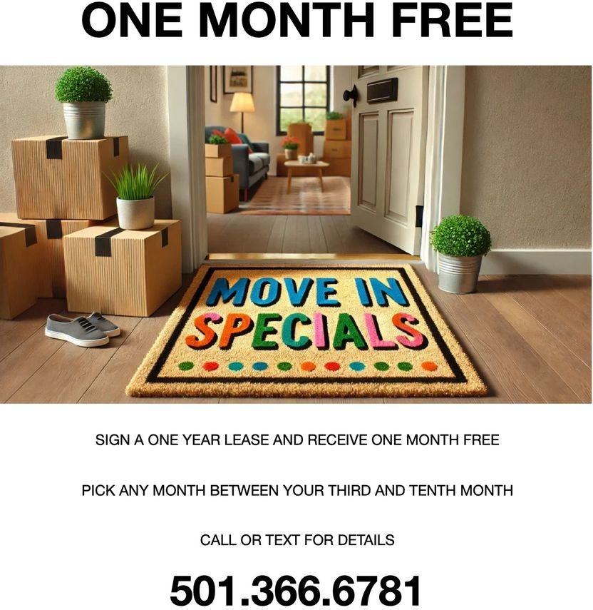 4416/4418 Lynn Lane - Photo 2 of 10