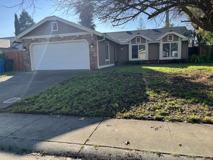 1706 Brookglen Dr #1 - Photo 1 of 1