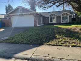 featured image of 1706 Brookglen Dr #1