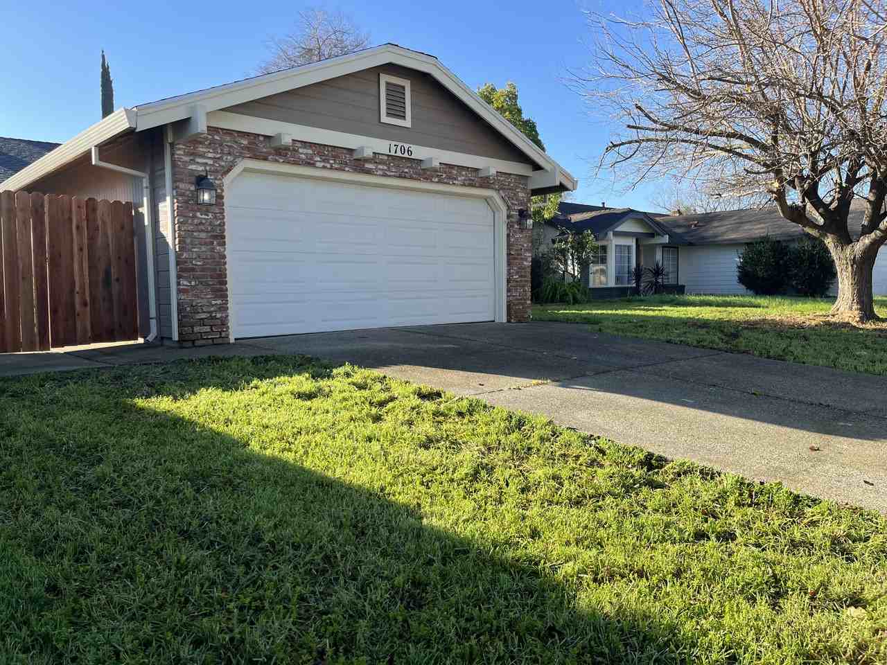 1706 Brookglen Dr #1 - Photo 2 of 14