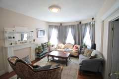 138 Penn StreetApt 1 #1 - Photo 1 of 1